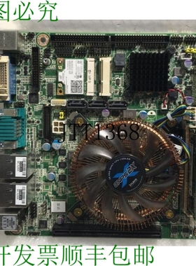 原装供应? ADVECH AIMB-203G21401E-T/AIMB-203 REV.A1 19A6B2030