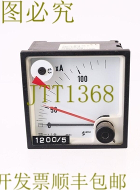 原装供应UESA BIQ 96K 瑞莎BH 0-100A BIQ 96K