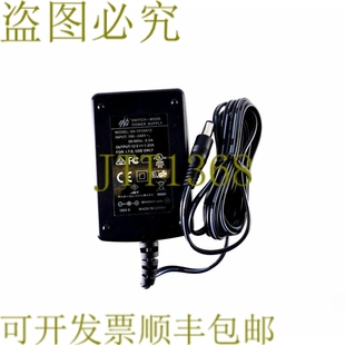 151DA12 6A151DA12 12V 原装 1.25A 供应工程电气