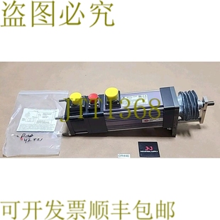 0301 线 34840 供应Exlar GSX30 KM5 OXM 原装 268