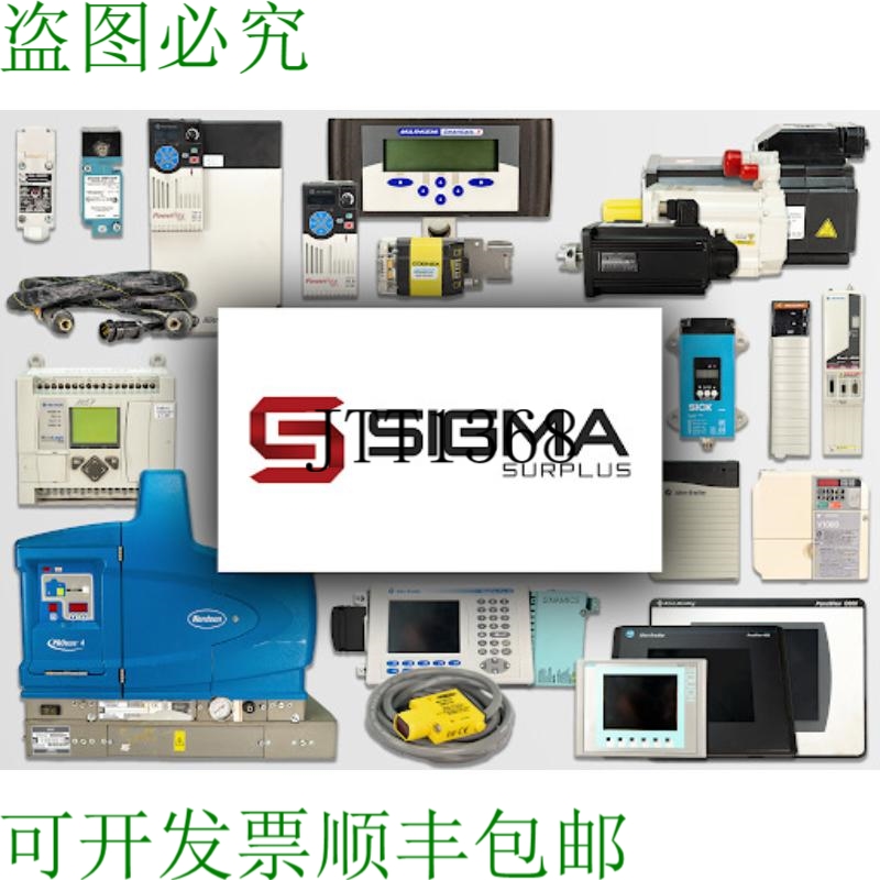 原装供应IDEC LSTD-1G