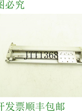 原装供应SMC MY2H25G-300 25至300年