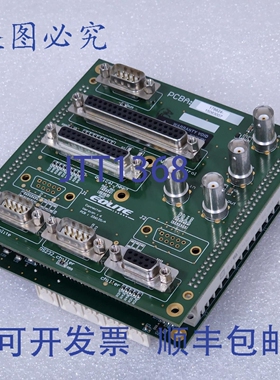 原装供应EOLITE PCB:226120/A,PCBA:178824,PCB:234848/A PCBA:17