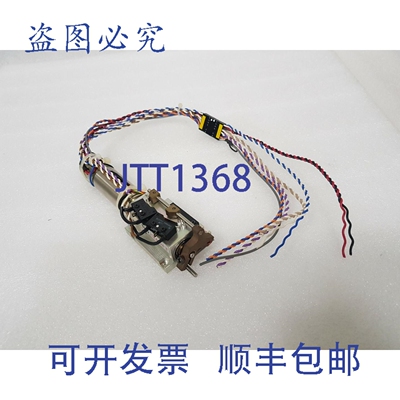 原装供应NIKON YRA058，MINIMOTOR SA 22/2K 54.6:1 054，2251R01