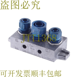 供应费斯托 1DA 原装 NEV NEV1DADBISO ISO