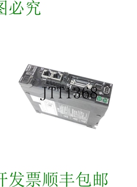 原装供应R88D-KN04H-ECT-Z