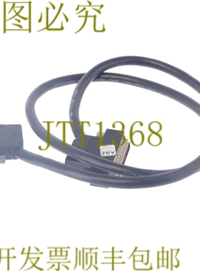 原装供应6ES7 368-3BB01-OAAO 6ES73683BB01OAAO