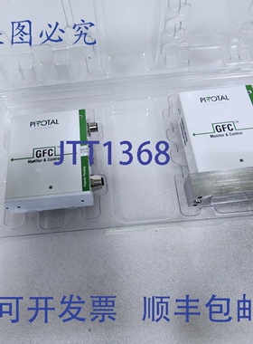 原装供应PIVOTAL GFC 32-03611 HF 1000 SCCM 质量流量控制器 2个