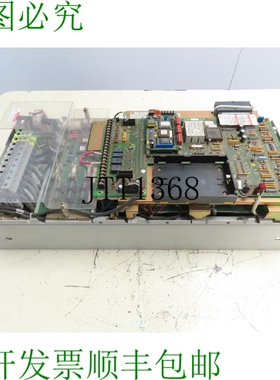 原装供应Allen Bradley 1336S-BX060-AN-EN5 频变驱动器 VFD Ser