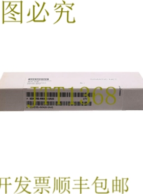 原装供应6GK5795-4MA00-0AA3 6GK57954MA000AA3！ ！