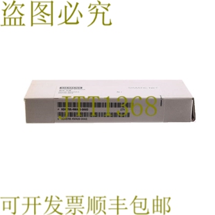 原装供应6GK5795-4MA00-0AA3 6GK57954MA000AA3！ ！