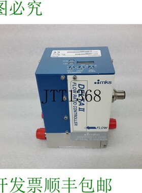 原装供应MKS Instruments DLT2A223163R210 流比控制器