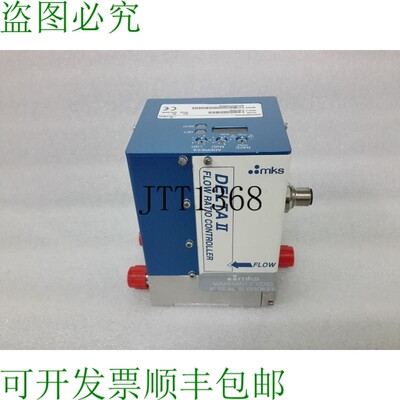 原装供应MKS Instruments DLT2A223163R210 流比控制器