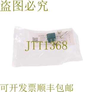 A05B2600K001 原装 K001 2600 供应发那科A05B