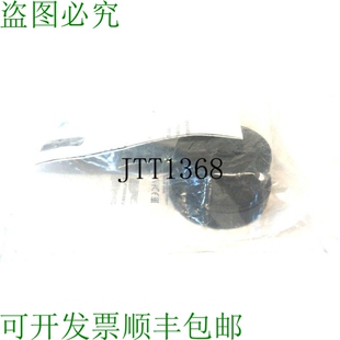 原装 408 0AA 8WD44080AA 供应8WD4