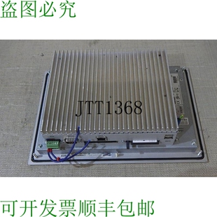 VEP30.3CCN 原装 IndraControl MAD 128 供应Rexroth 256