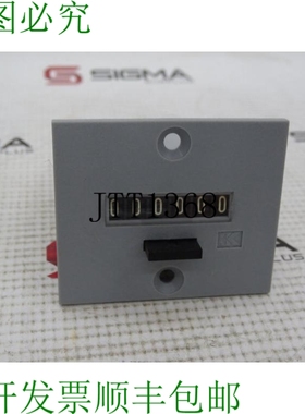 原装供应图尔克 K1-B16.31 成分