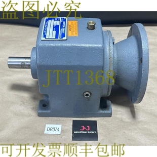 Gear F842B32SB5 英寸轴 供应 补 Boston 原装 仓储机