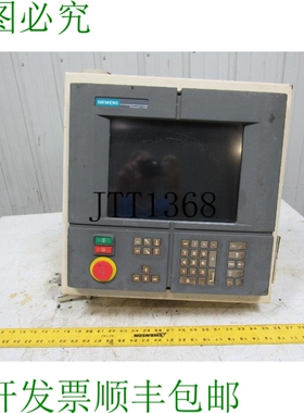 原装供应3-424-2130A01 3-525-0998A Sabre 1000 Acramatic 2100