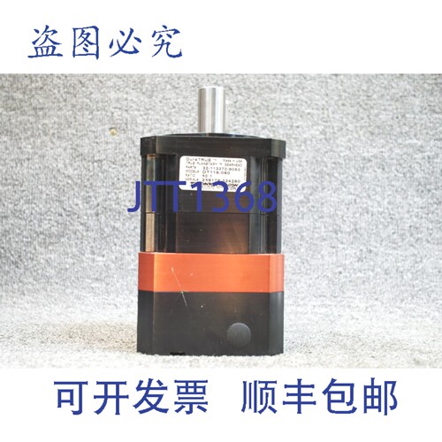 原装供应汤姆逊 MIORON DURA TRUE 齿轮减速器 DT115-050 / 减速