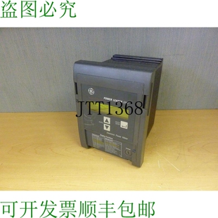 LEAder PLE3ESFG04 供应页码 14815 277VAC 10A EPM 原装