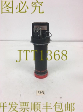 原装供应！ LAND 辐射温度计 DP 112Z902 ！