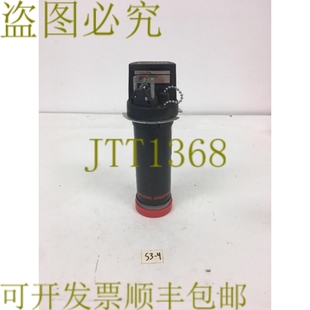 供应 112Z902 LAND 辐射温度计 原装