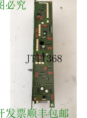 原装供应? IV029904 来自 NEDAP 9930442 灯驱动器