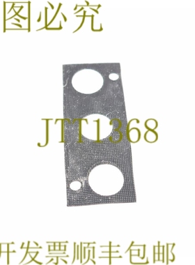 原装供应JOUCOMATIC ASCO 52000001 电磁阀气门