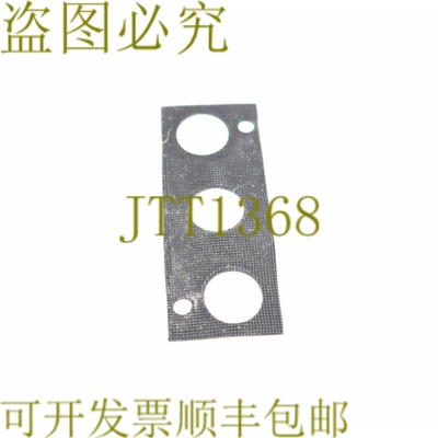 原装供应JOUCOMATIC ASCO 52000001 电磁阀气门