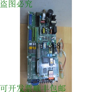 100 原装 供应MR S11 MRS11100Z37 Z37