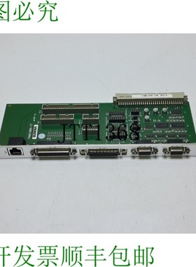 原装供应ELSENA TOPCON 板 TVME 1606-1T