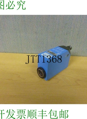 原装供应病号 KT5G-2P2211 恢复传感器 10-30VDC 15315