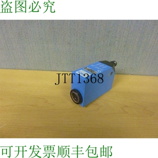 2P2211 KT5G 供应病号 15315 30VDC 恢复传感器 原装