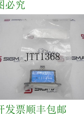 原装供应迪泰克 DTK-1LVLP-D