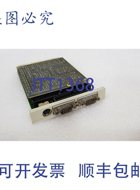 原装供应SMP-E35-A202 C8451-A17-A9-2A,C8451-A17-B2-2A CPU 板