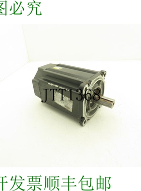 原装供应艾伦布拉德利 MPL-B540K-MJ72AA Kinetix 7.25Hp 4000 RP