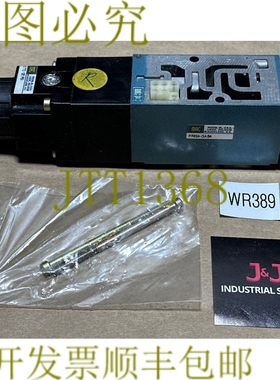 原装供应- MAC 阀门 PR82A-GABA 气压调节器 120PSI || 补贴！