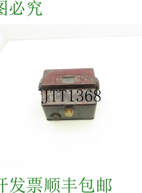 原装供应Quad Tech 7606-660R Autotron-H510