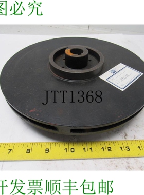 原装供应戈尔曼-鲁普 26821-102 VG2D3-B