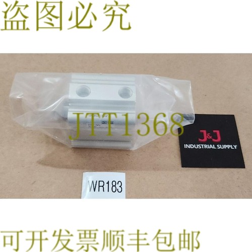 原装供应SMC Q2B32-15DCZ 紧凑型机身单杆32毫米孔+！