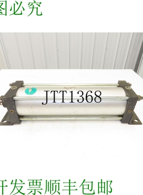 原装供应SMC CS1L125-440-XC18 联系方式 125-440-440