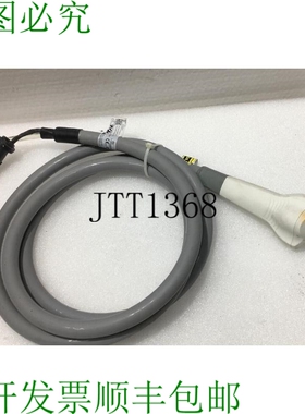 原装供应? 维纳斯概念 LF2 AS100075