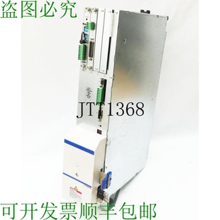 原装 hs12 交流控制器 w075n hds03.2 INDRAMAT 供应搪
