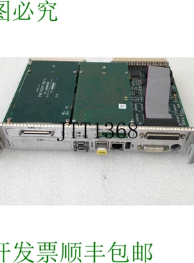 原装供应?  VME7851RC VME-7851RC-120000 350-9300007851-12000