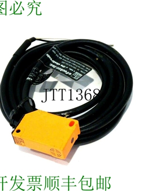 原装供应EFECTOR IN-2002-FRKG 和 IN5263 IN2002FRKG 的替代品