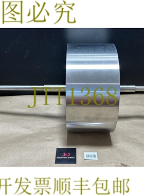 原装供应- Fabio Perini 002428 胶水喷泉辊 CS/LD 002428 || ???