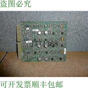 78166 7614 原装 Rev 脉冲发生器 PG1 供应科尔摩根