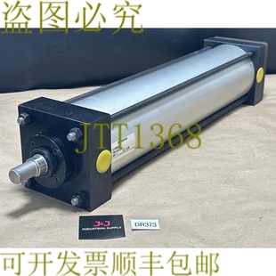 气动颗粒 英寸 Numatics 英寸孔 CSA0 16AW1 P2AR 供应 原装