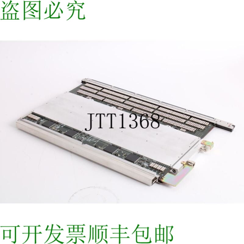 原装供应Advantest BIR-26805 主板